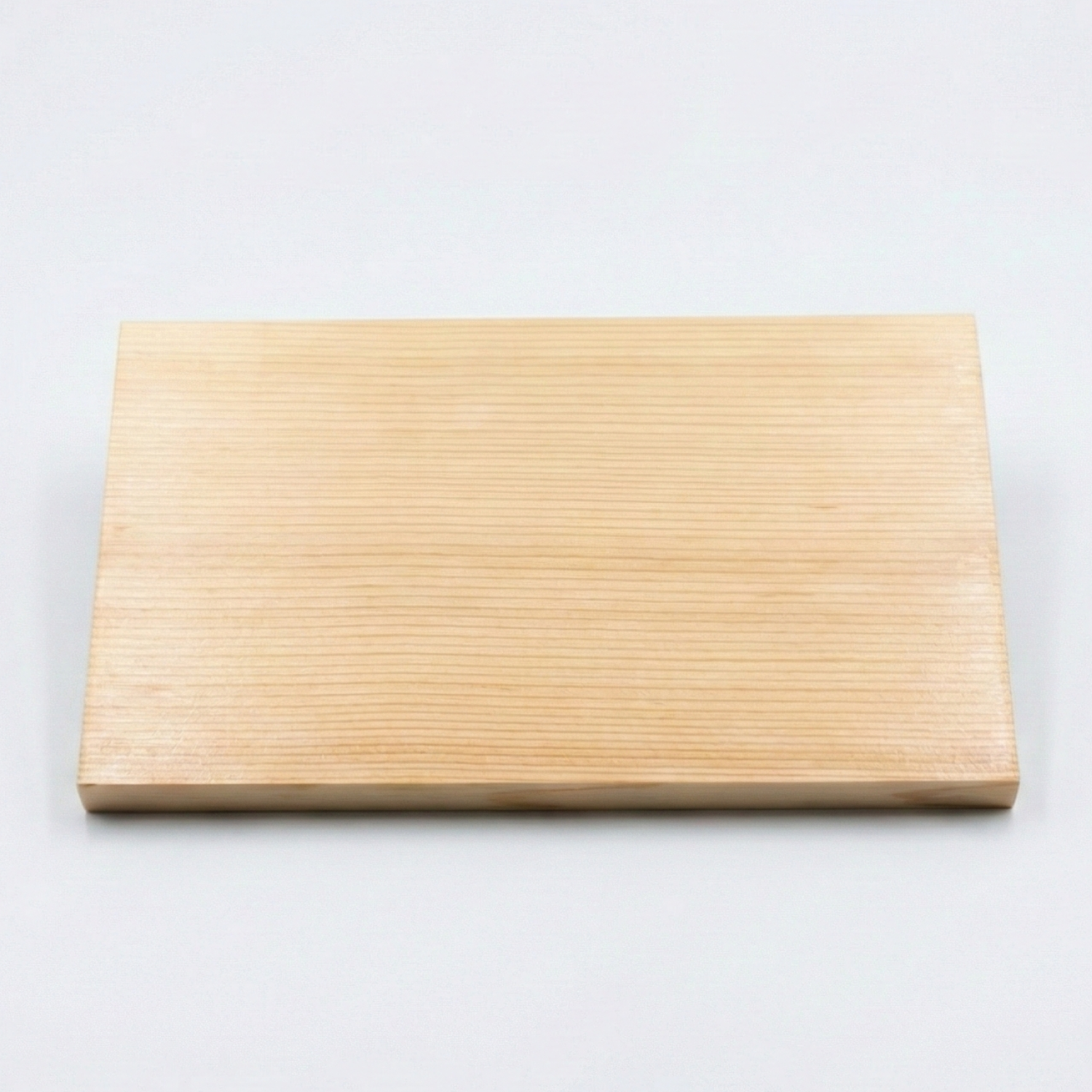 秋田杉 無垢材限定生産品 【送料無料】 | 高級木製建具通販の障子.com