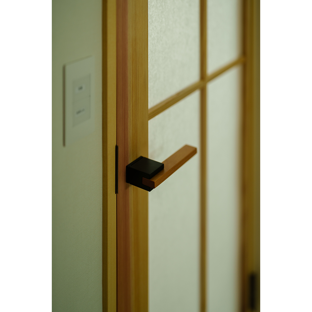 製品一覧 | 高級木製建具通販の障子.com[オーダーメイド特注対応/全品