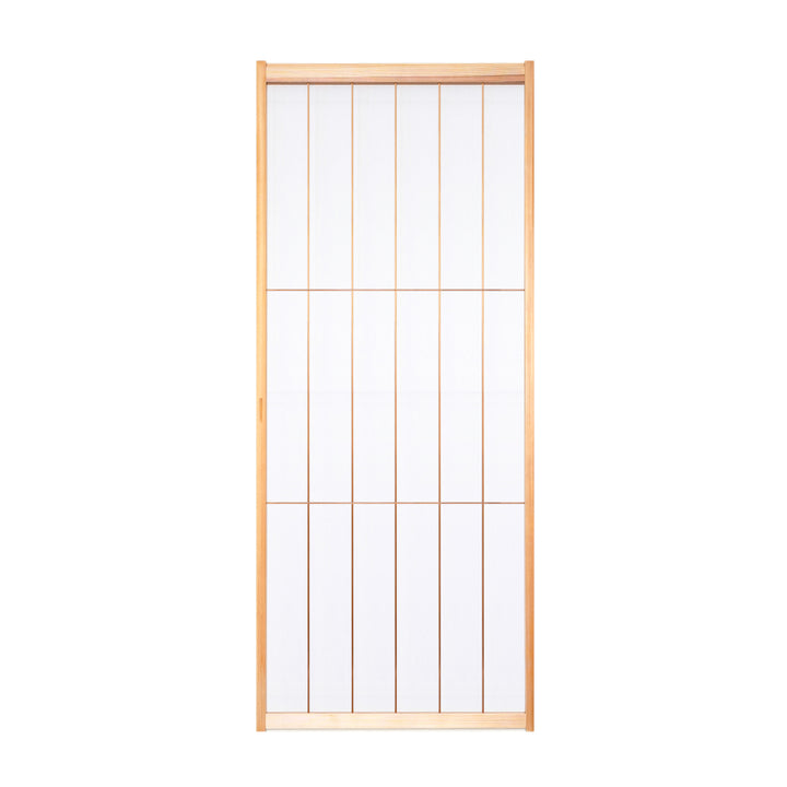 37a372c5cbcaeaf0fd80ca1789641d