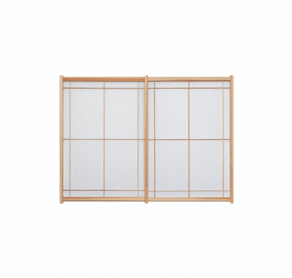 高級木製建具通販の障子.com[オーダーメイド特注対応/全品職人手作り