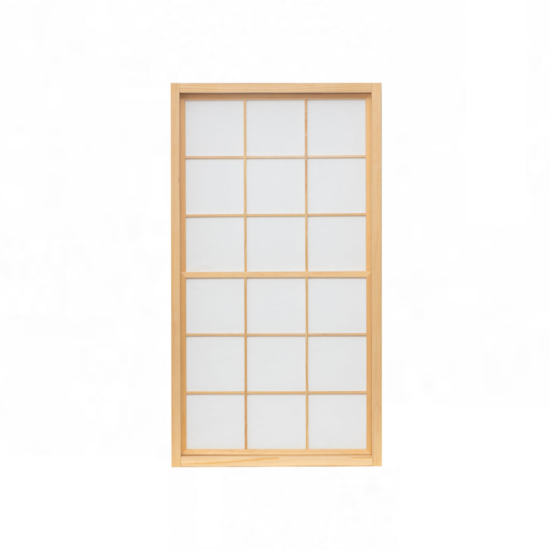 HP_2_1080x.jpg?v=1738591517