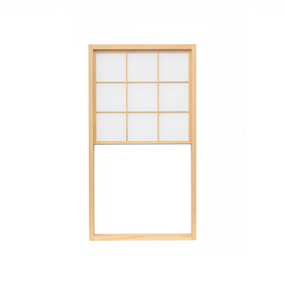 HP_4_1080x.jpg?v=1738591517