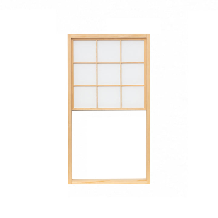 HP_4_720x.jpg?v=1738591517