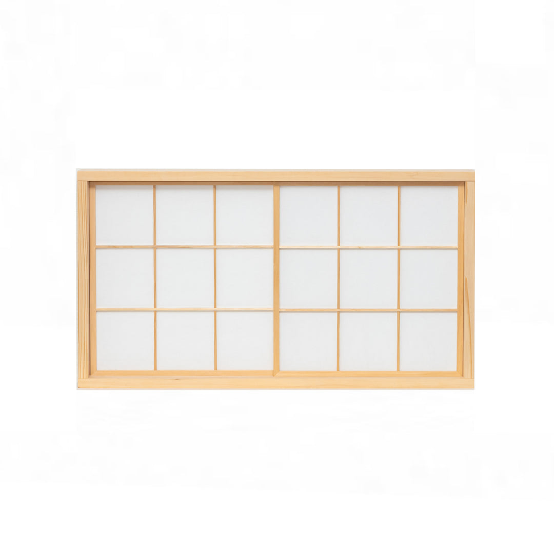 HP_6_1080x.jpg?v=1738591567