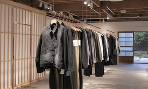 高級木製建具通販の障子.com[オーダーメイド特注対応/全品職人手作り