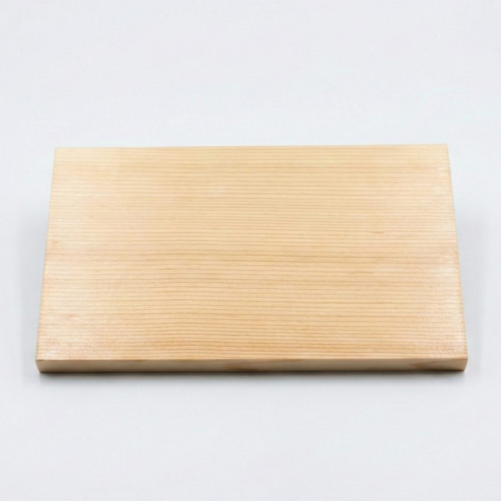 秋田杉 無垢材限定生産品 【送料無料】 | 高級木製建具通販の障子.com