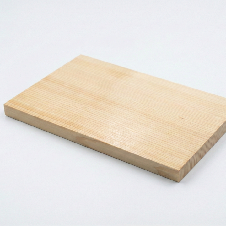 秋田杉 無垢材限定生産品 【送料無料】 | 高級木製建具通販の障子.com