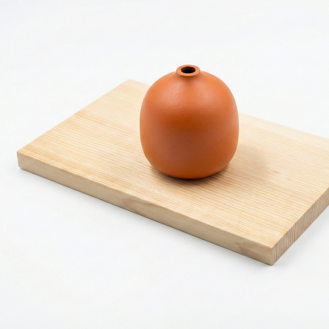１７８ページ♦高級品★銘木秋田杉のクラフト製品〜箱 秋田杉 無垢材限定生産品 【送料無料】 | 高級木製建具通販の障子.com