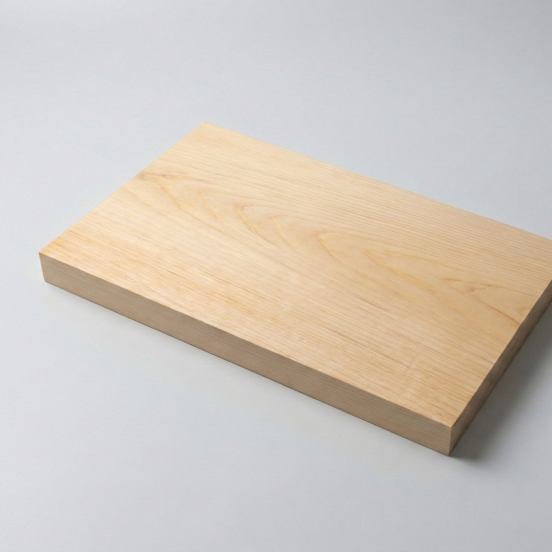 青森ヒバ 無垢材限定生産品 【送料無料】 | 高級木製建具通販の障子