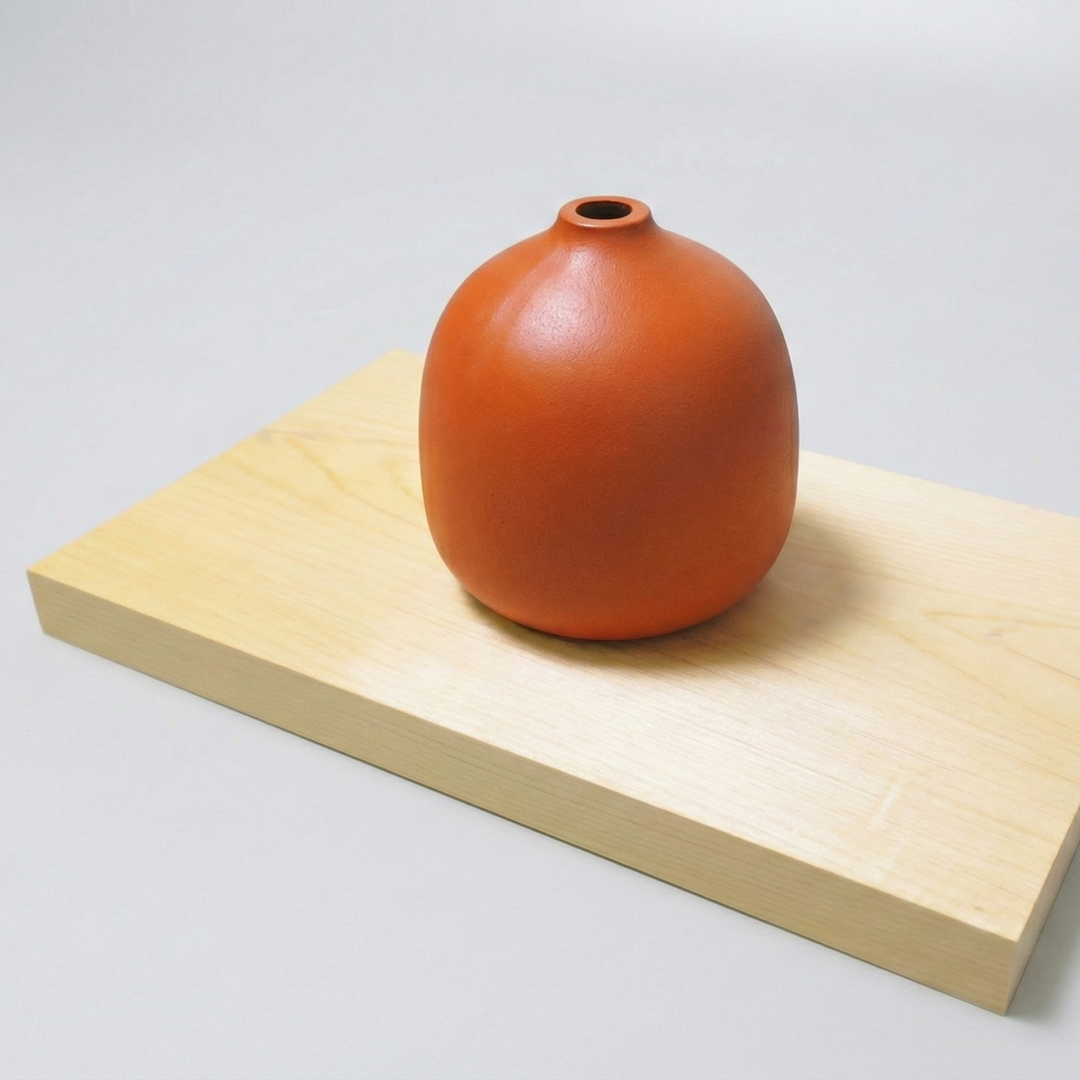 青森ヒバ 無垢材限定生産品 【送料無料】 | 高級木製建具通販の障子