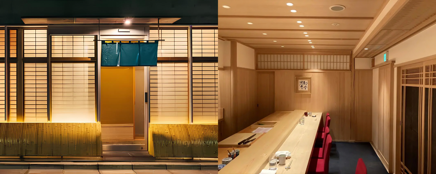 高級木製建具通販の障子.com[オーダーメイド特注対応/全品職人手作り