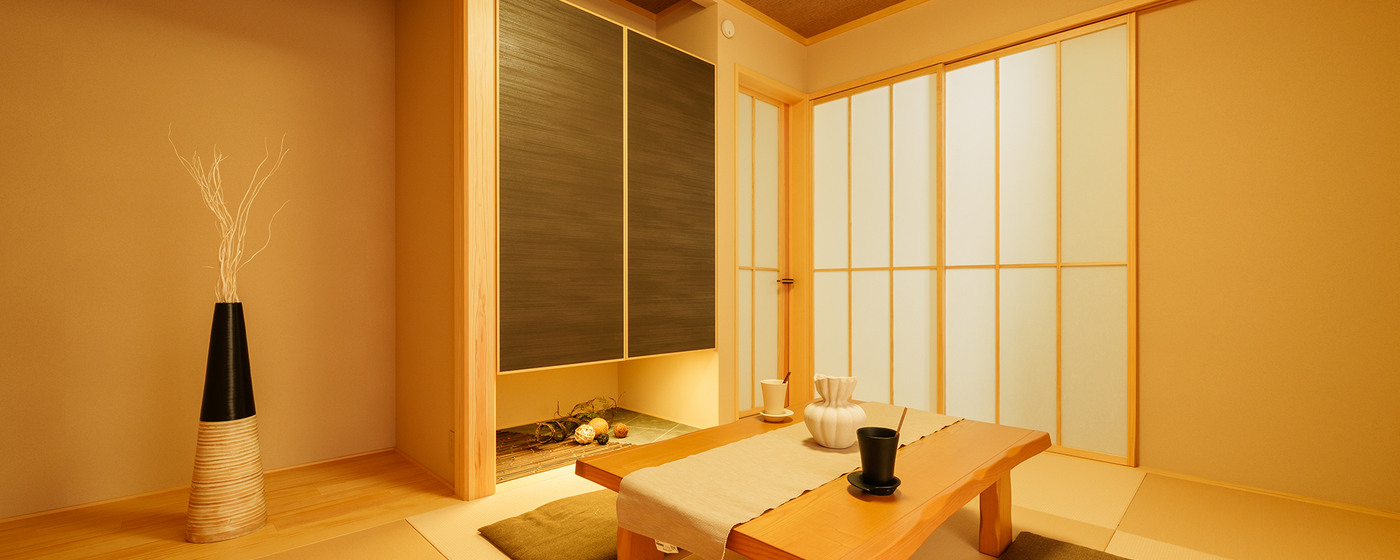 高級木製建具通販の障子.com[オーダーメイド特注対応/全品職人手作り 高級木製建具通販の障子.com[オーダーメイド特注対応/全品職人手作り